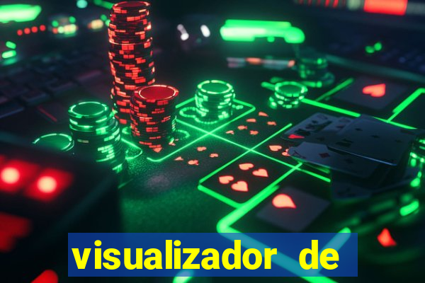 visualizador de imagens windows 7